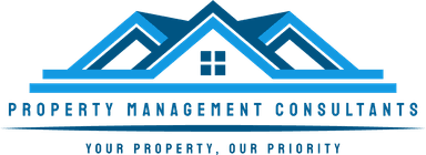 Property Management Consultants, LLC